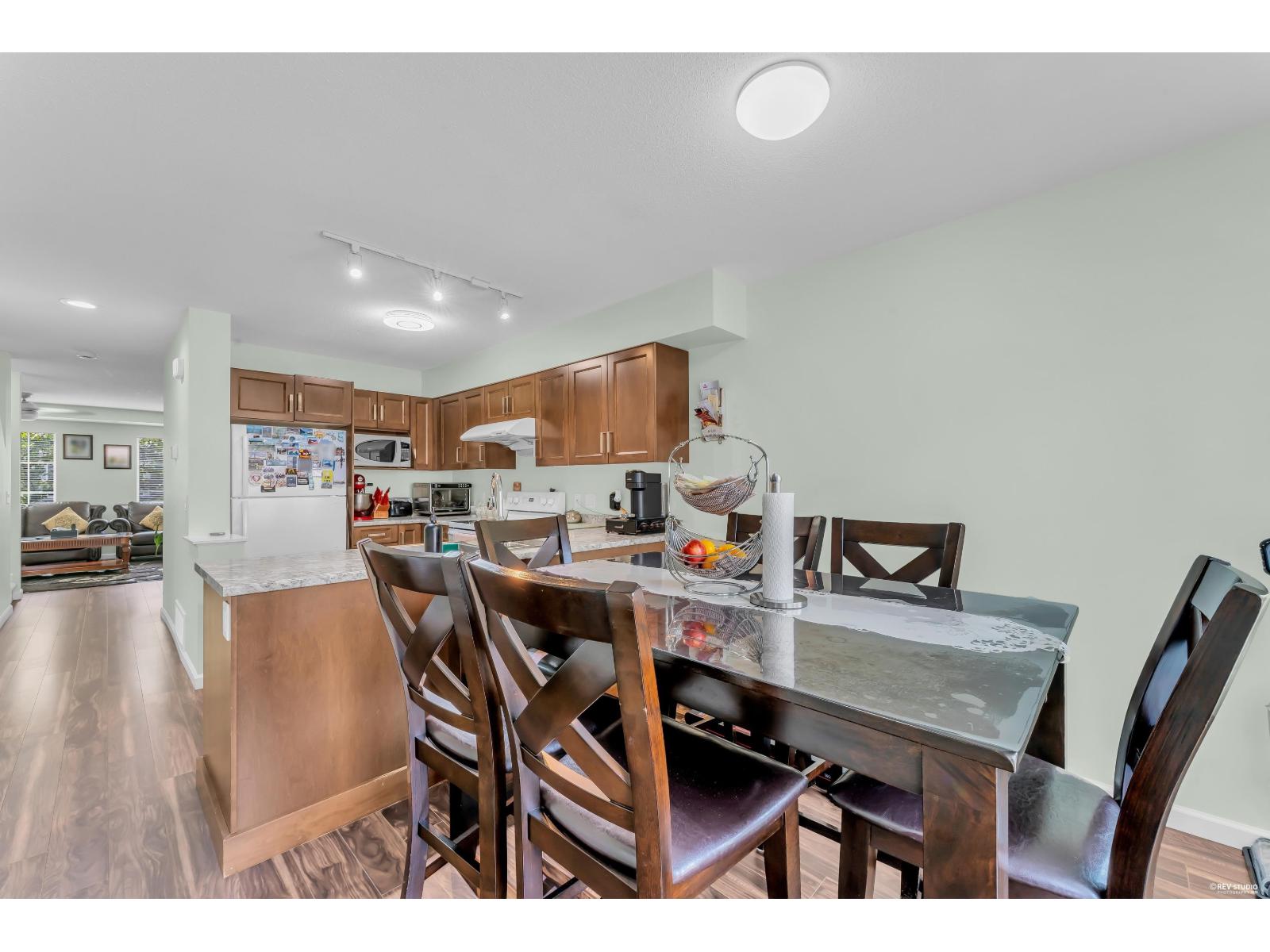 30 12778 66 Avenue Property Photo 18