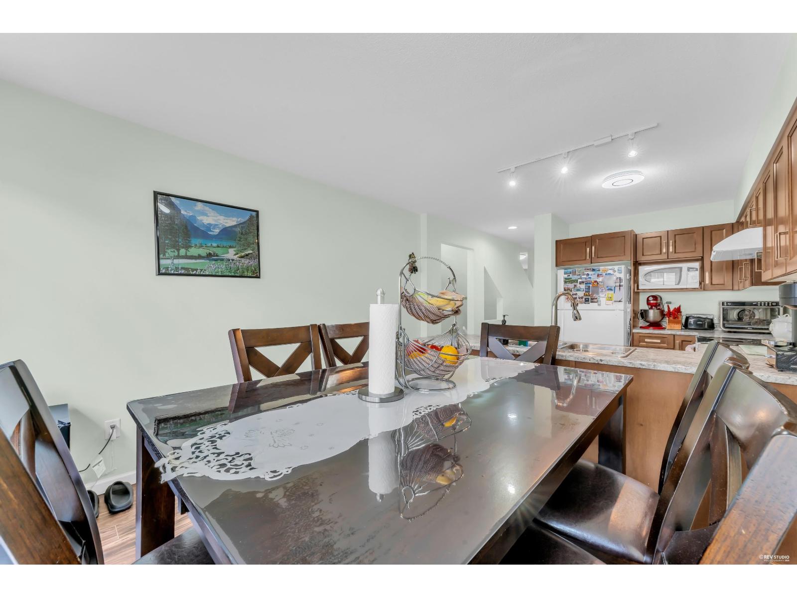 30 12778 66 Avenue Property Photo 19