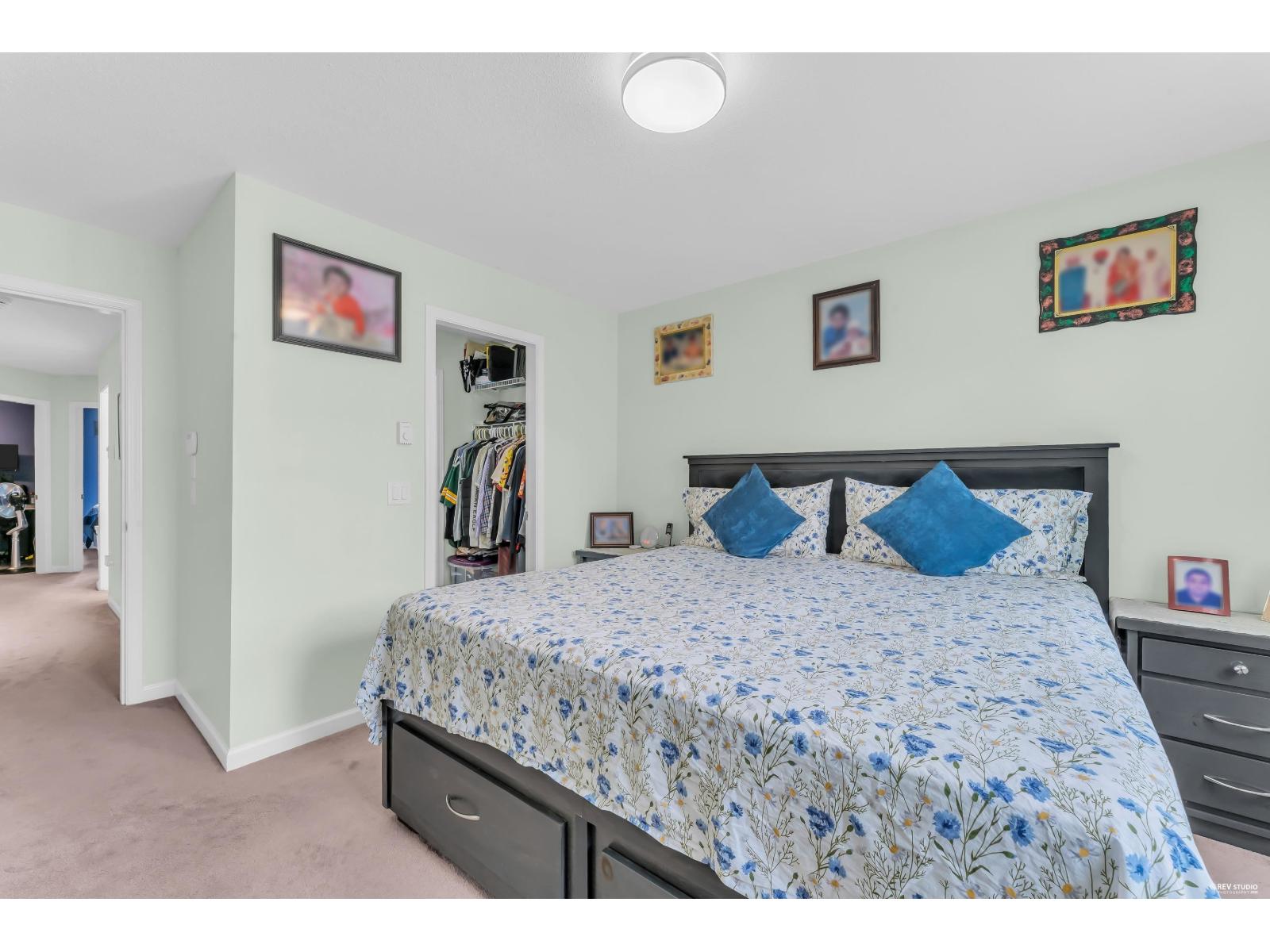 30 12778 66 Avenue Property Photo 21