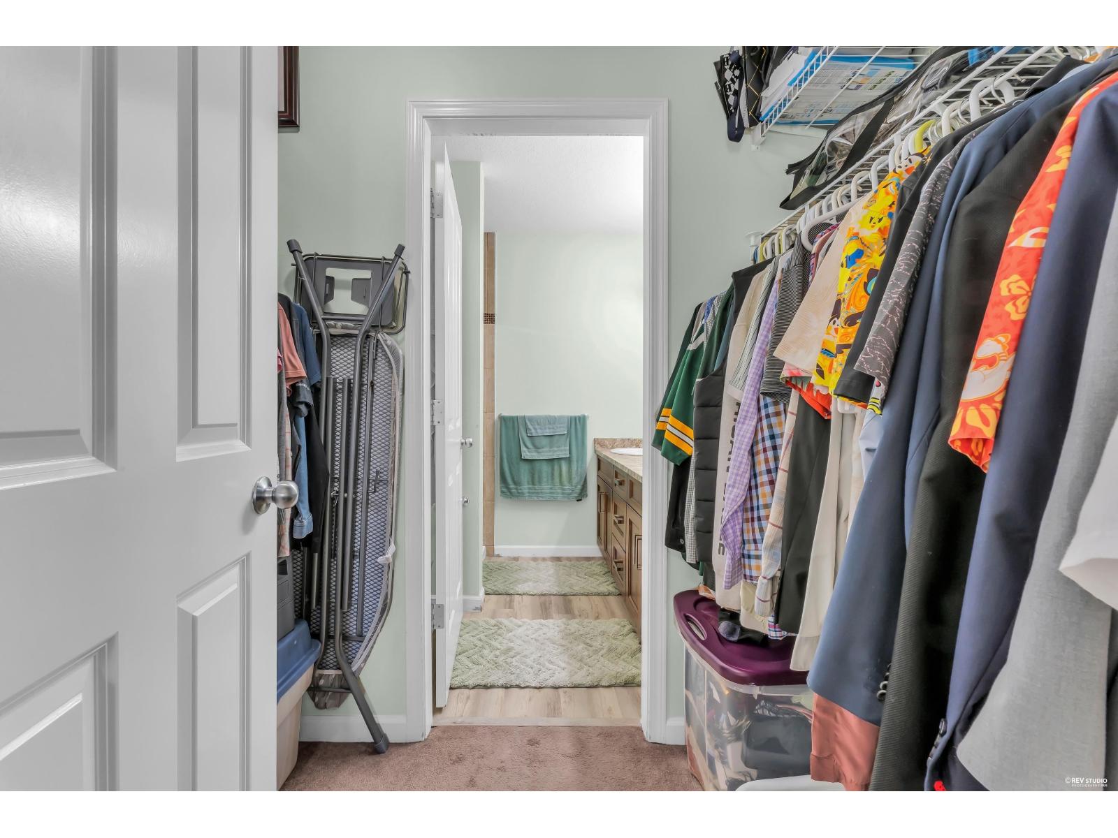 30 12778 66 Avenue Property Photo 22
