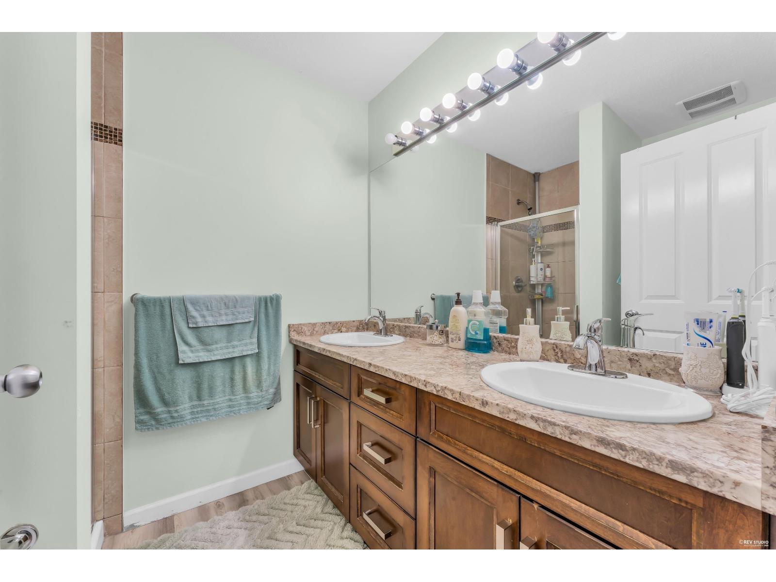 30 12778 66 Avenue Property Photo 23