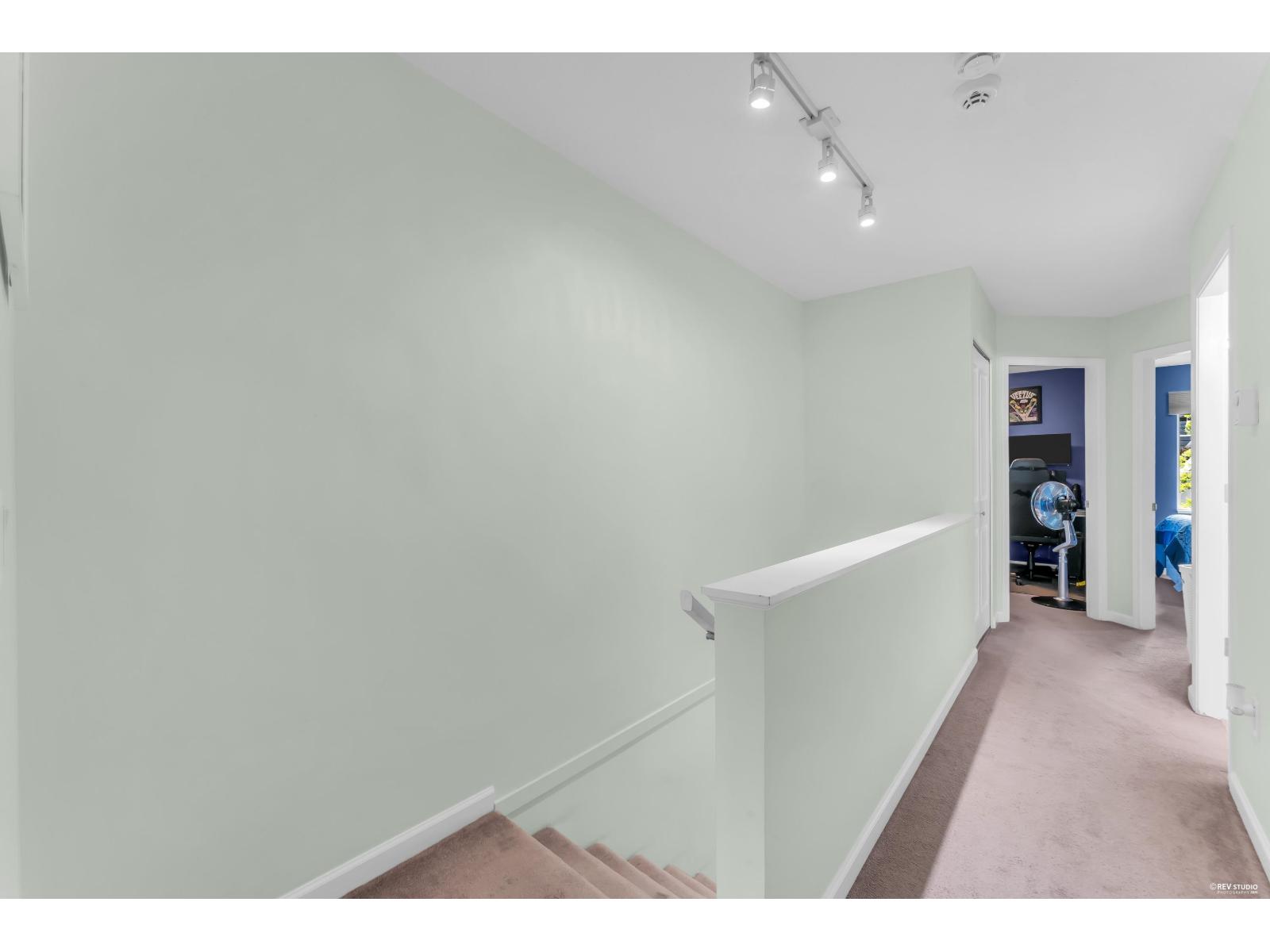 30 12778 66 Avenue Property Photo 24