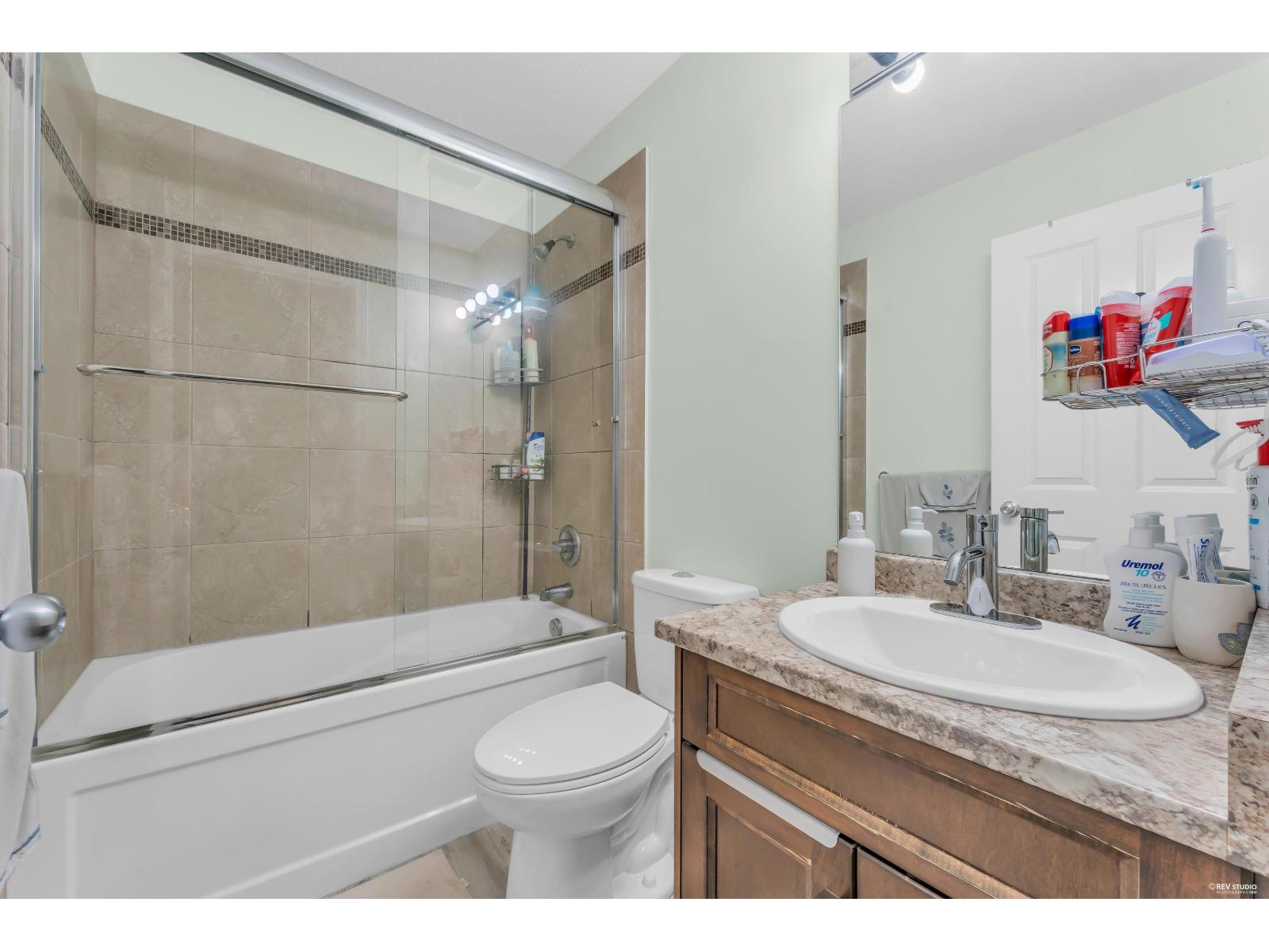 30 12778 66 Avenue Property Photo 25