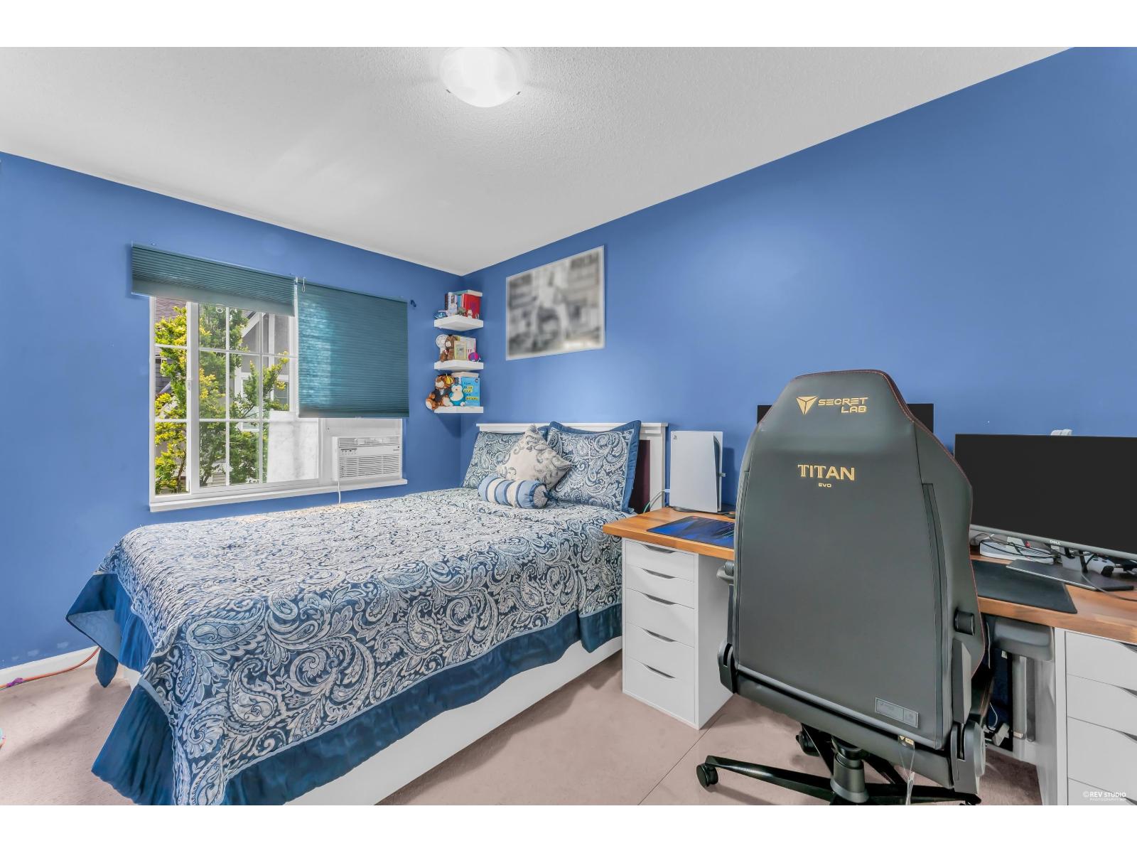 30 12778 66 Avenue Property Photo 27