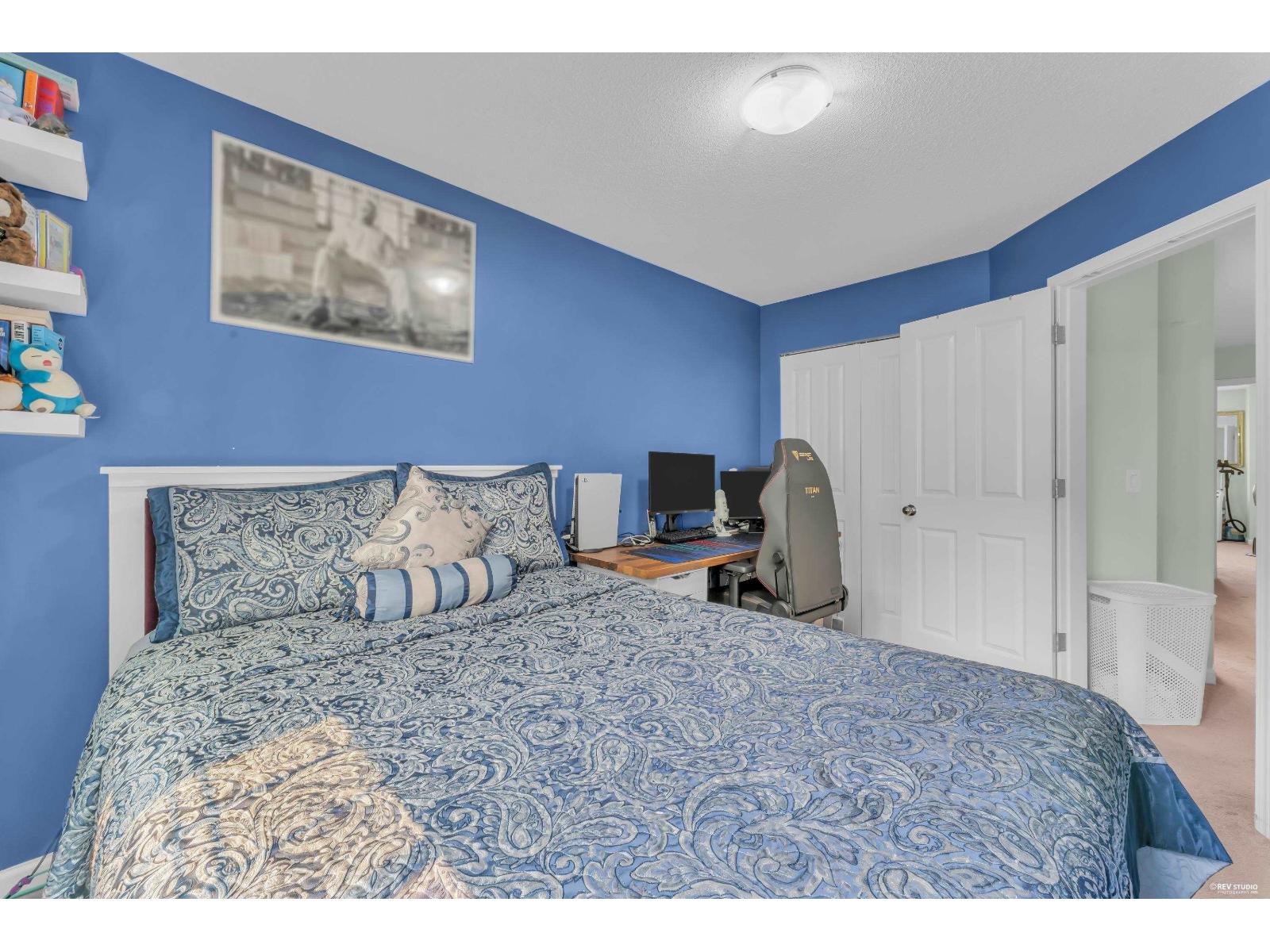 30 12778 66 Avenue Property Photo 28