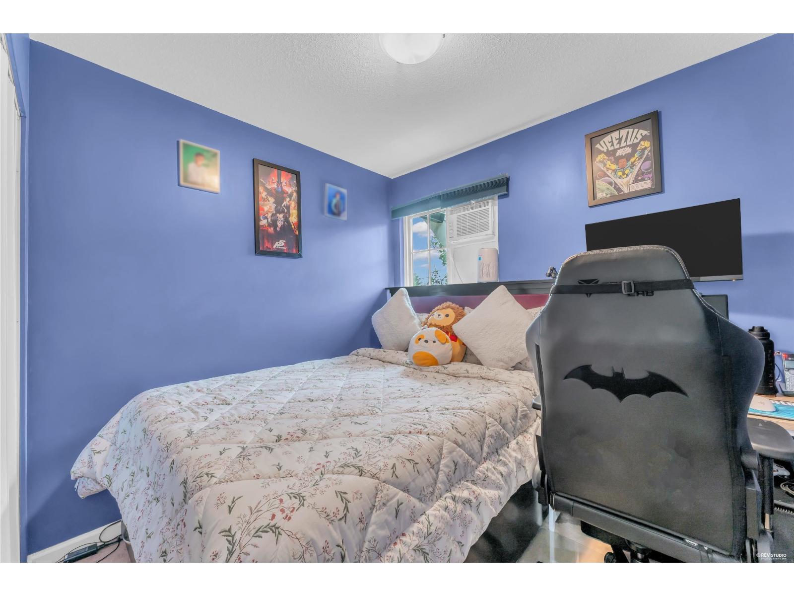 30 12778 66 Avenue Property Photo 29