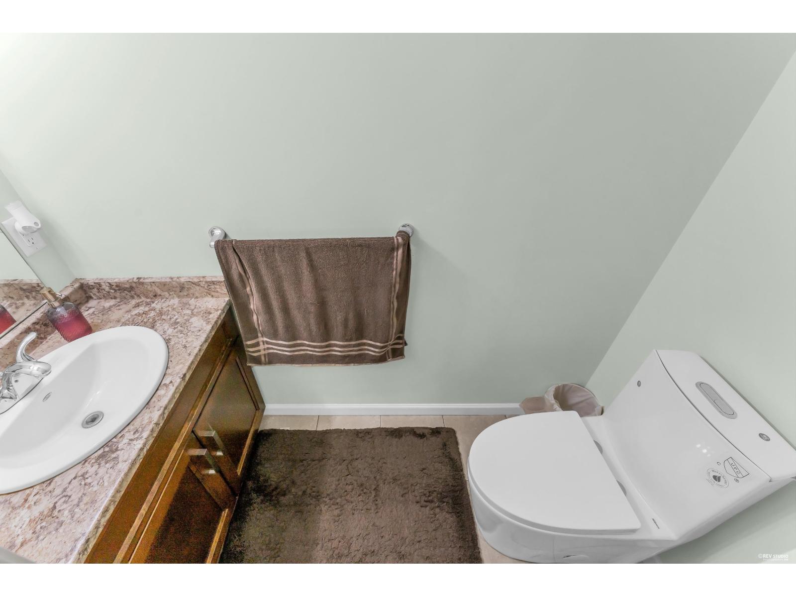 30 12778 66 Avenue Property Photo 30