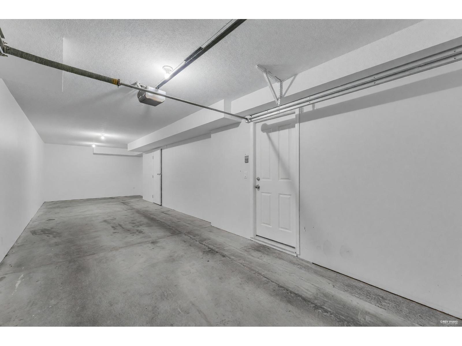 30 12778 66 Avenue Property Photo 31