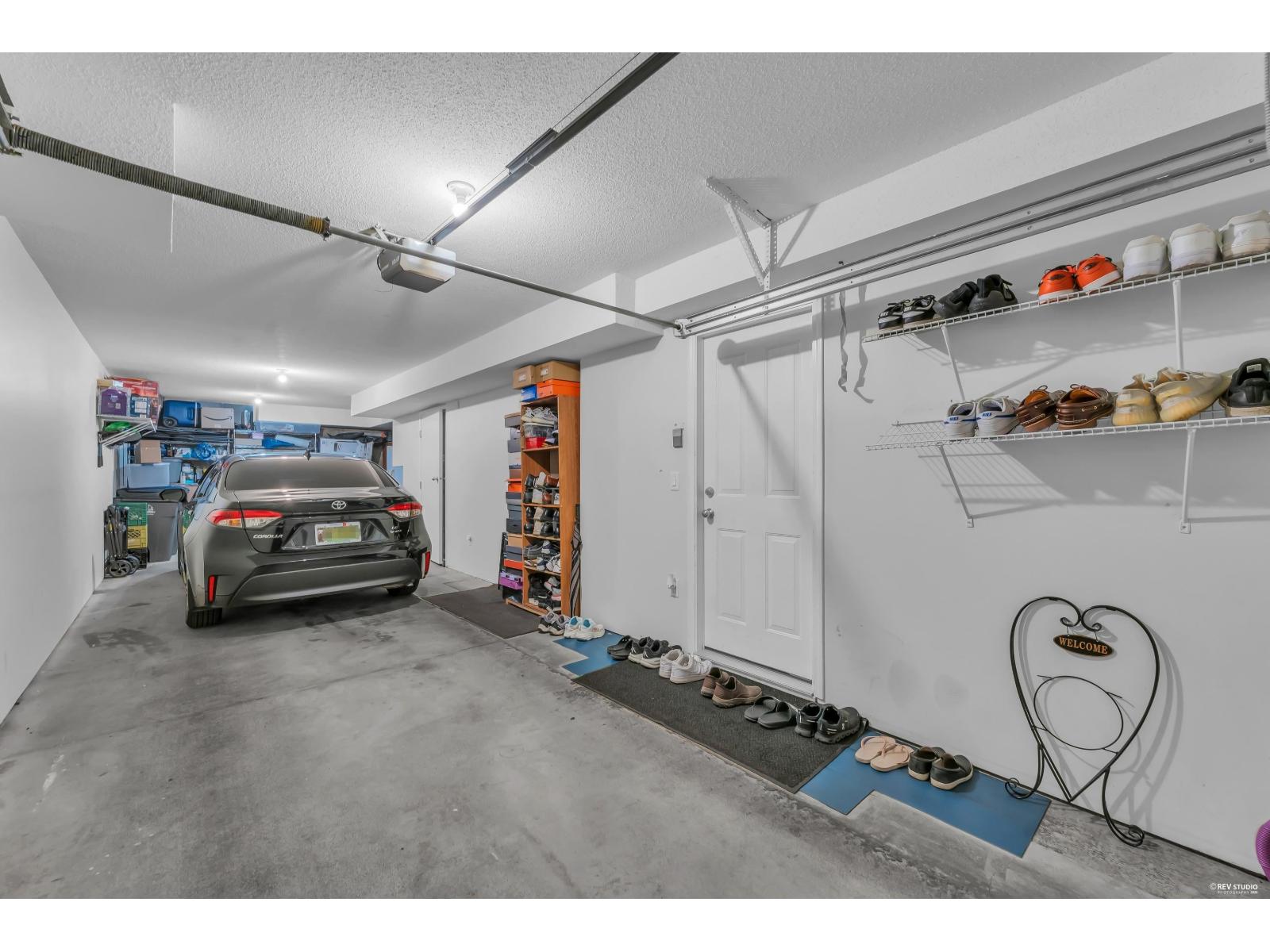 30 12778 66 Avenue Property Photo 32