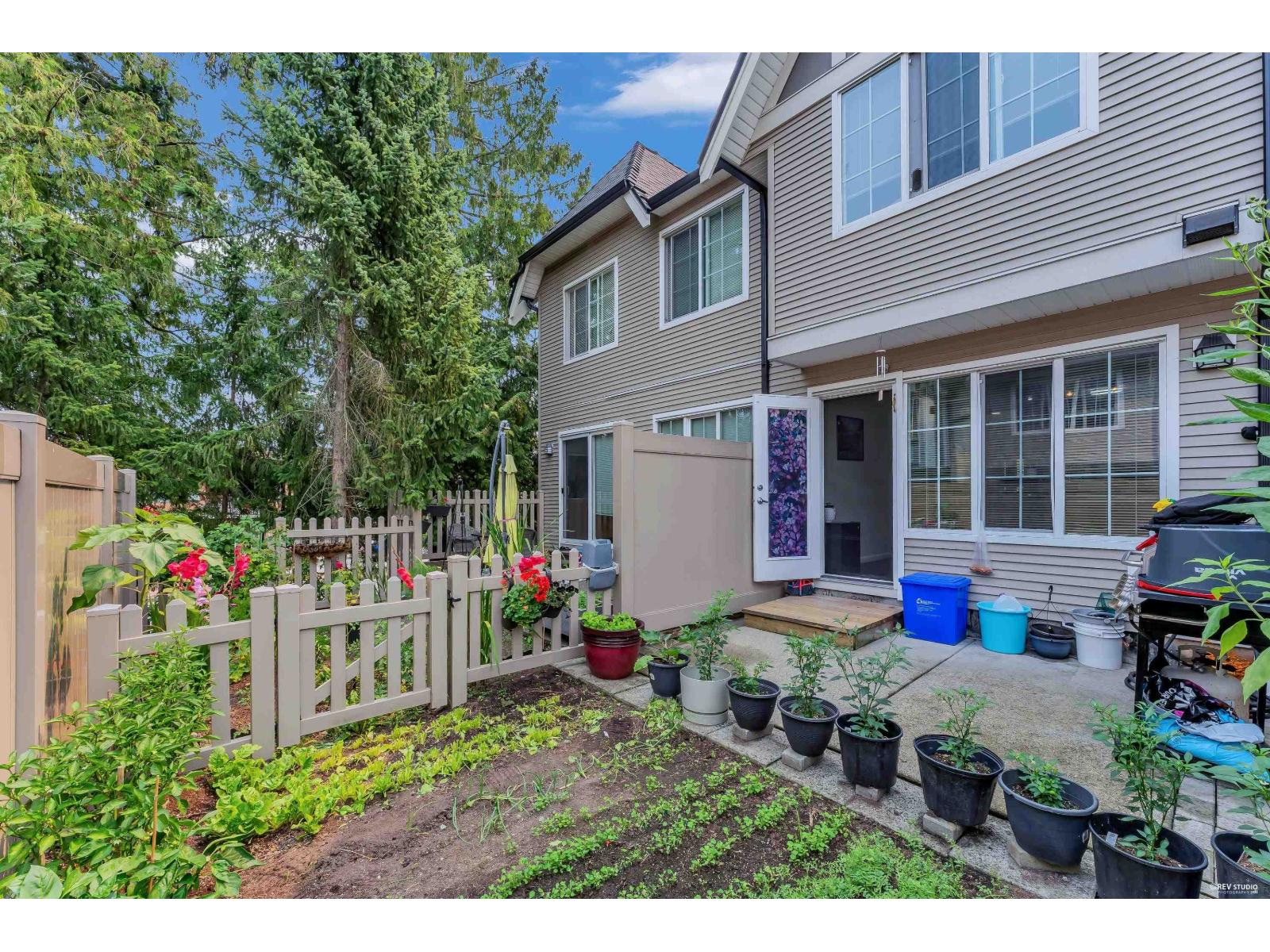 30 12778 66 Avenue Property Photo 35