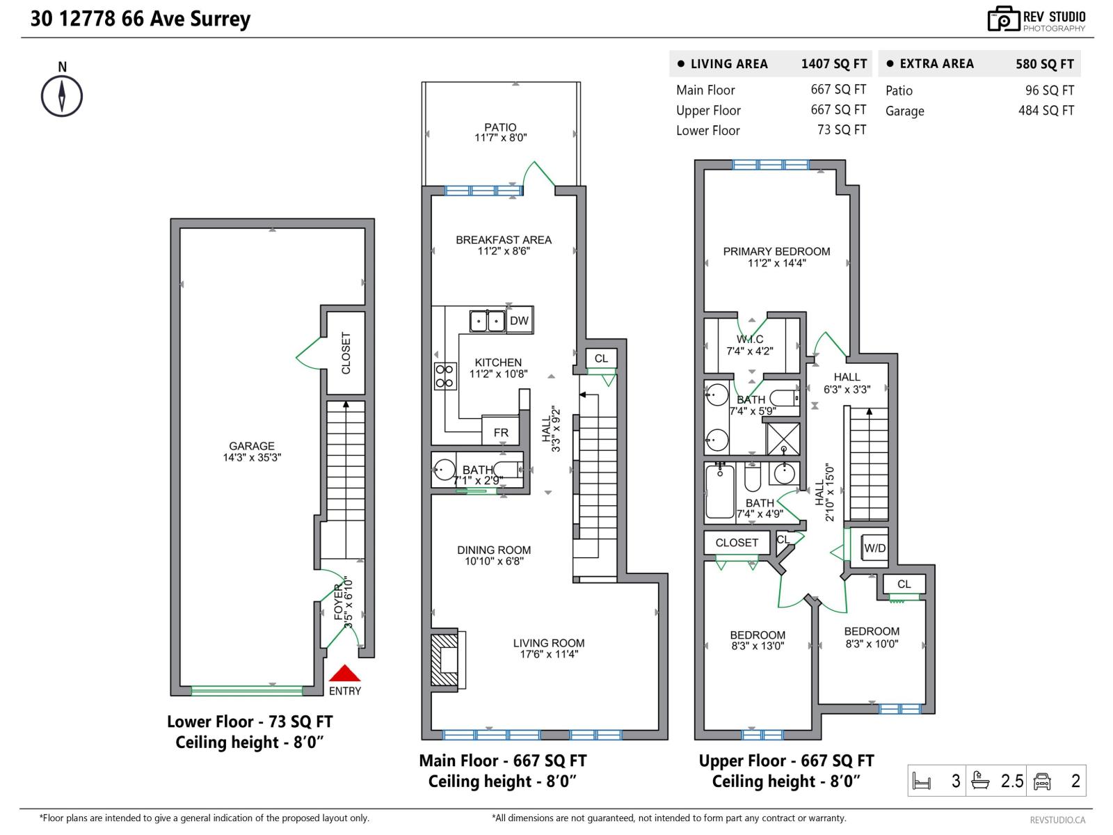30 12778 66 Avenue Property Photo 37