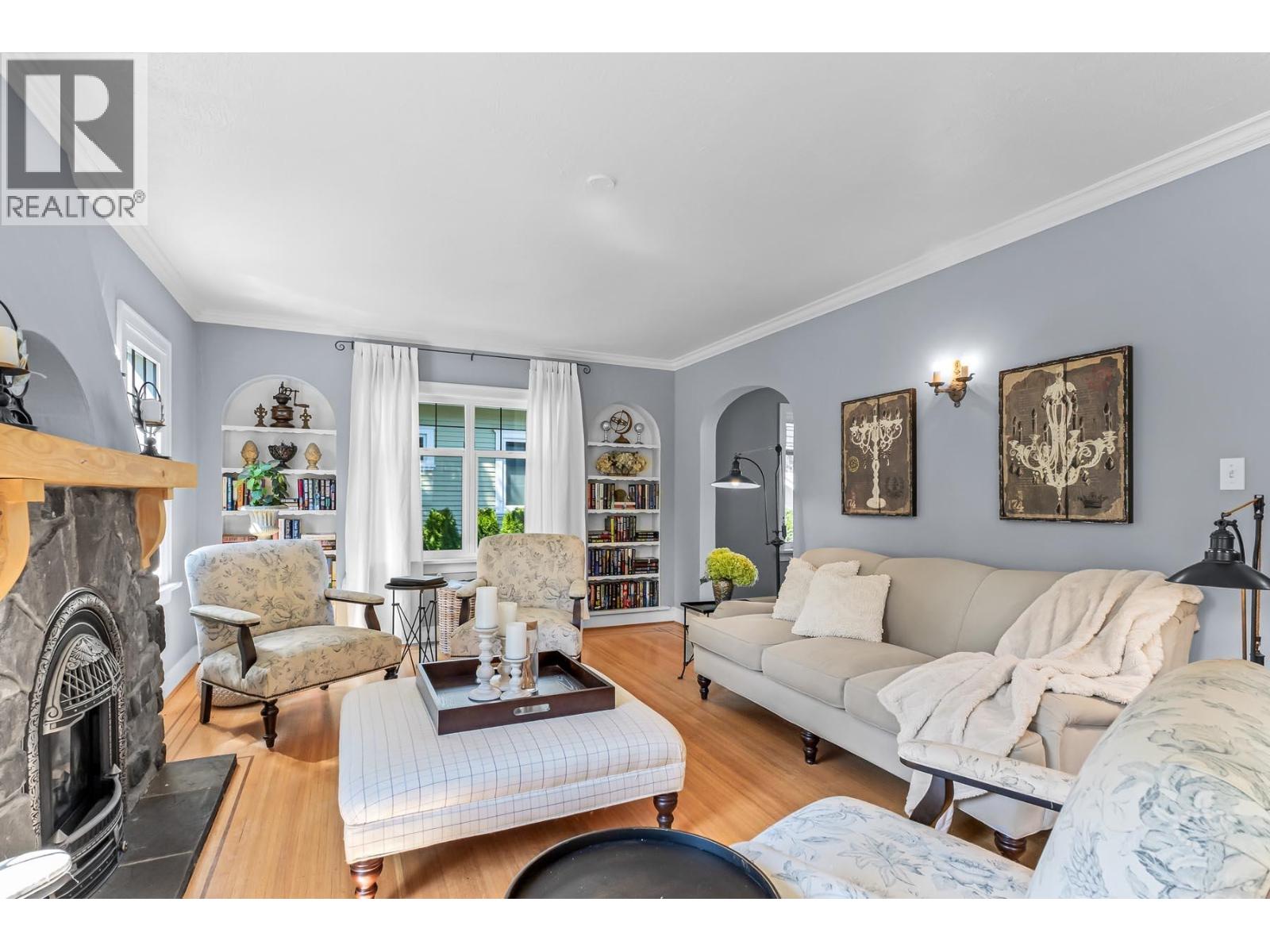725 Fifth Street Property Photo 12