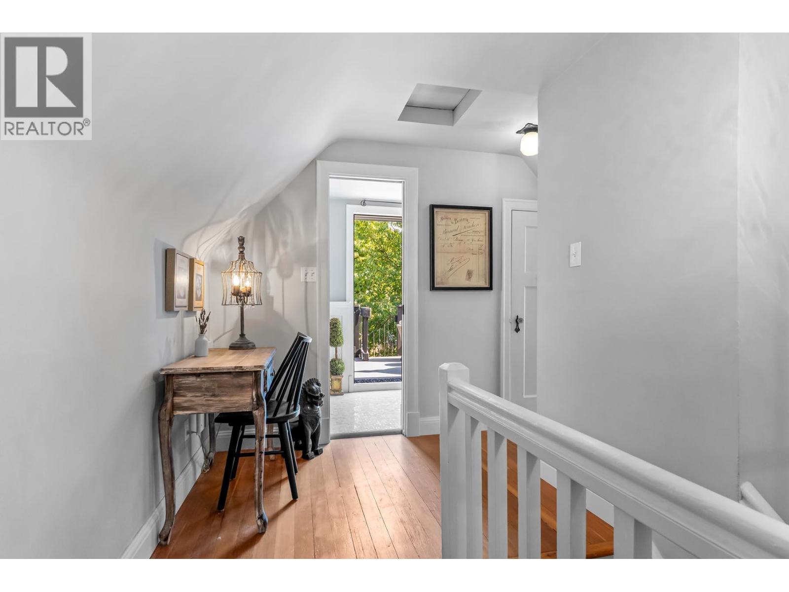 725 Fifth Street Property Photo 18