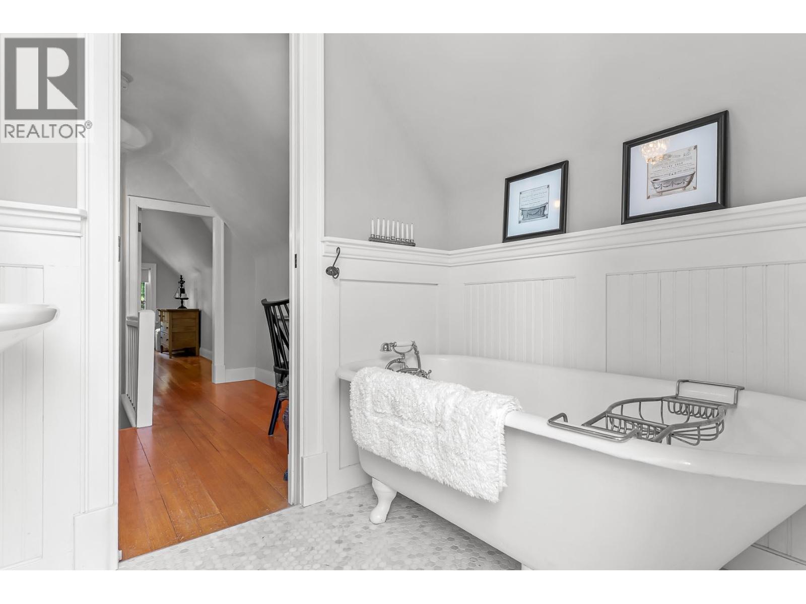 725 Fifth Street Property Photo 20