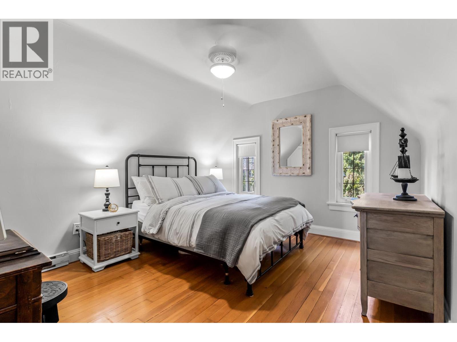 725 Fifth Street Property Photo 21