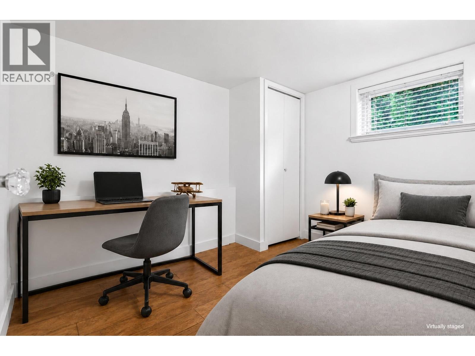 725 Fifth Street Property Photo 30