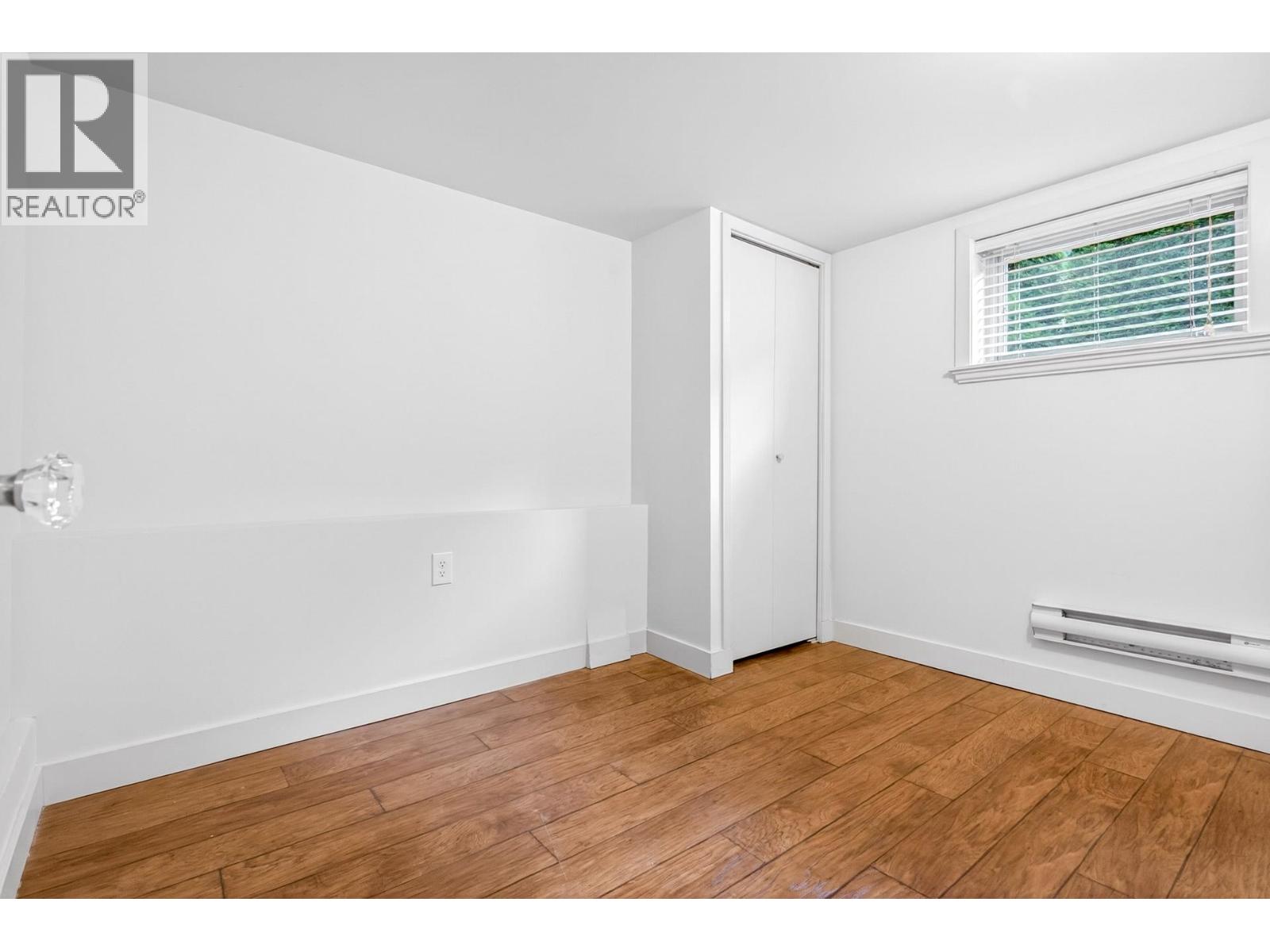 725 Fifth Street Property Photo 31