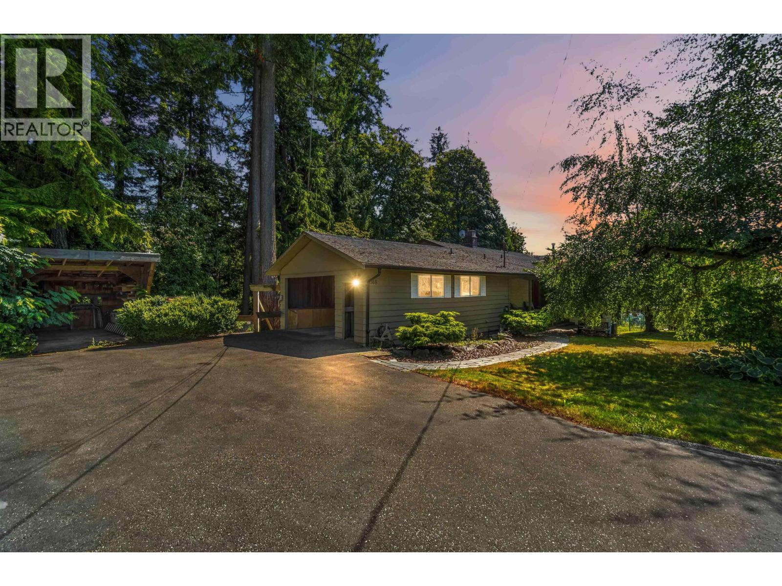 1168 Charland Avenue Property Photo 1