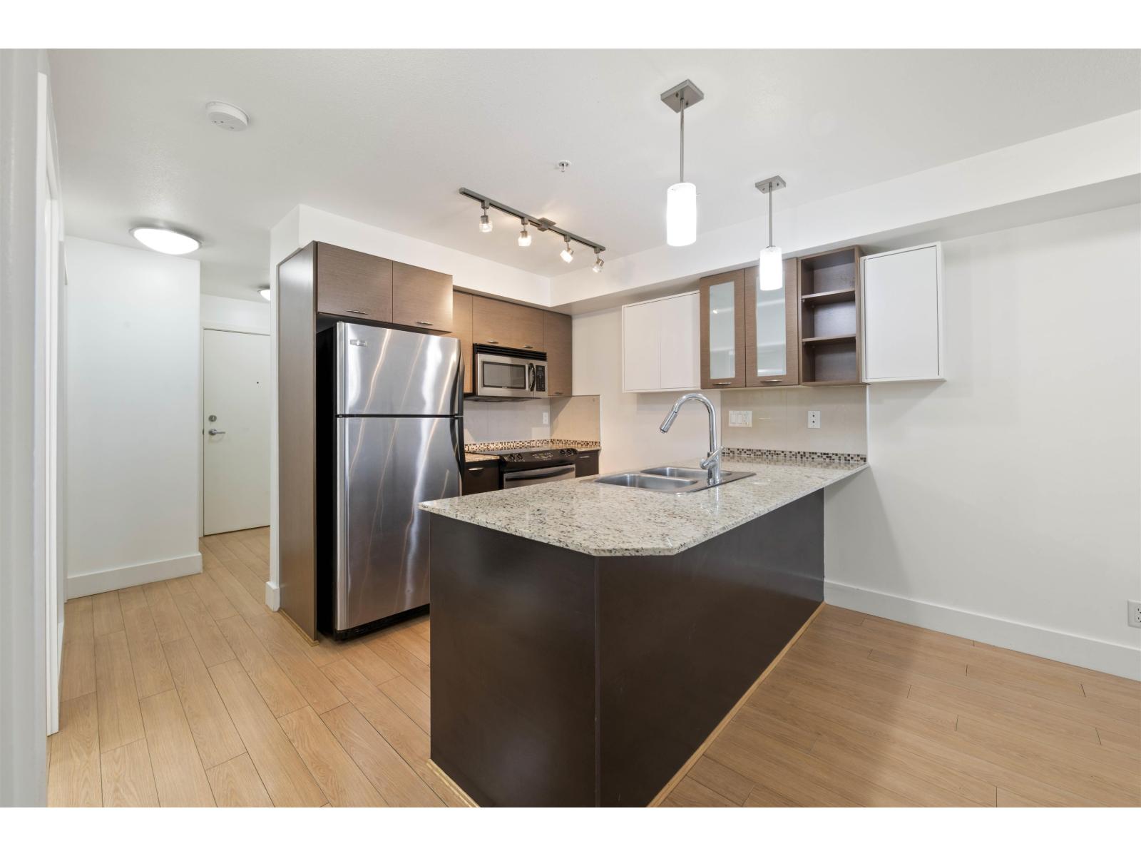 229 2233 Mckenzie Road Property Photo 4