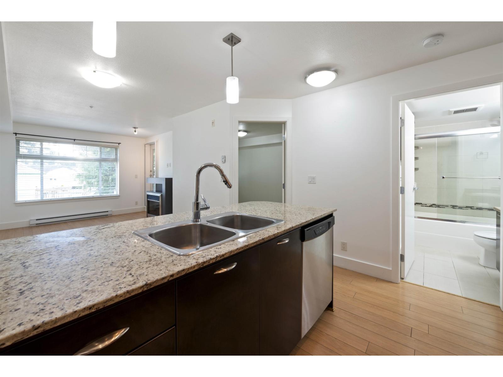 229 2233 Mckenzie Road Property Photo 11