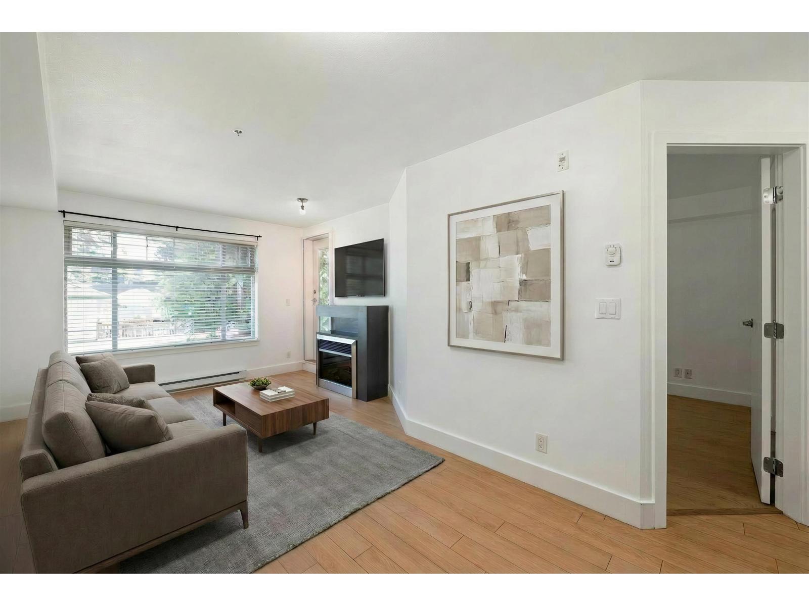 229 2233 Mckenzie Road Property Photo 14