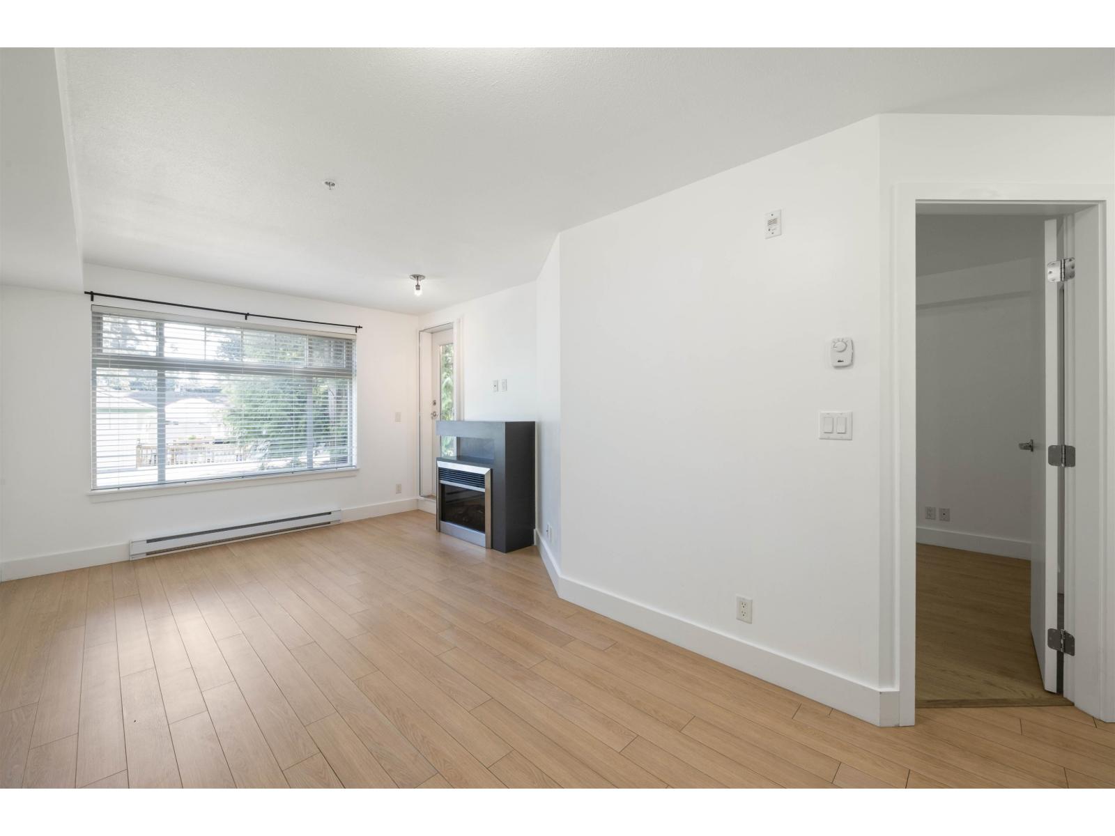 229 2233 Mckenzie Road Property Photo 15