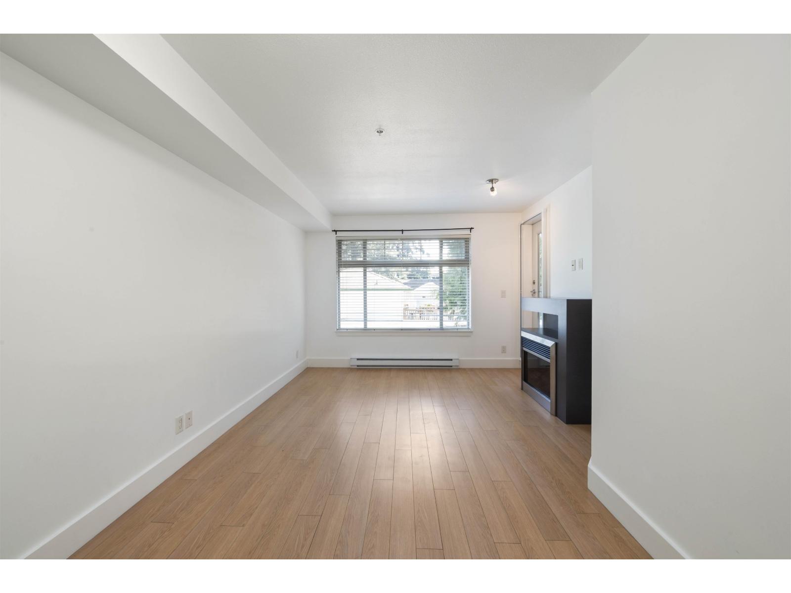 229 2233 Mckenzie Road Property Photo 16