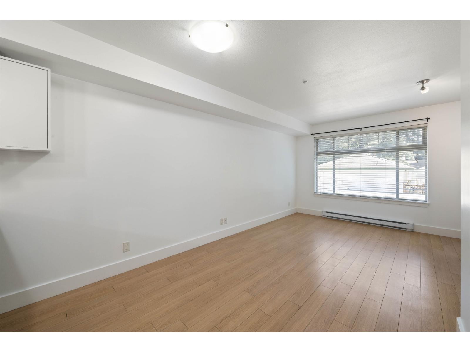 229 2233 Mckenzie Road Property Photo 17