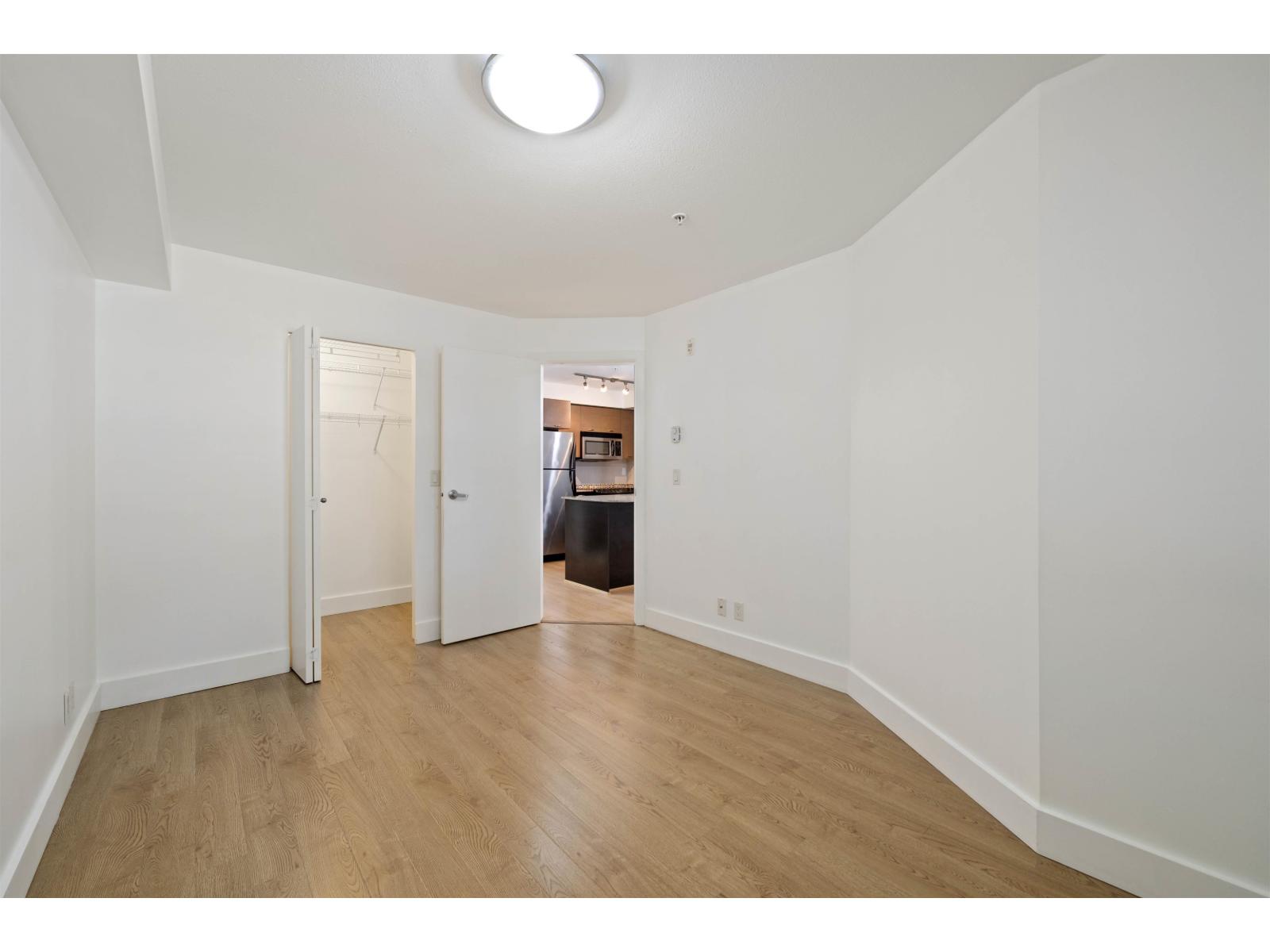 229 2233 Mckenzie Road Property Photo 18