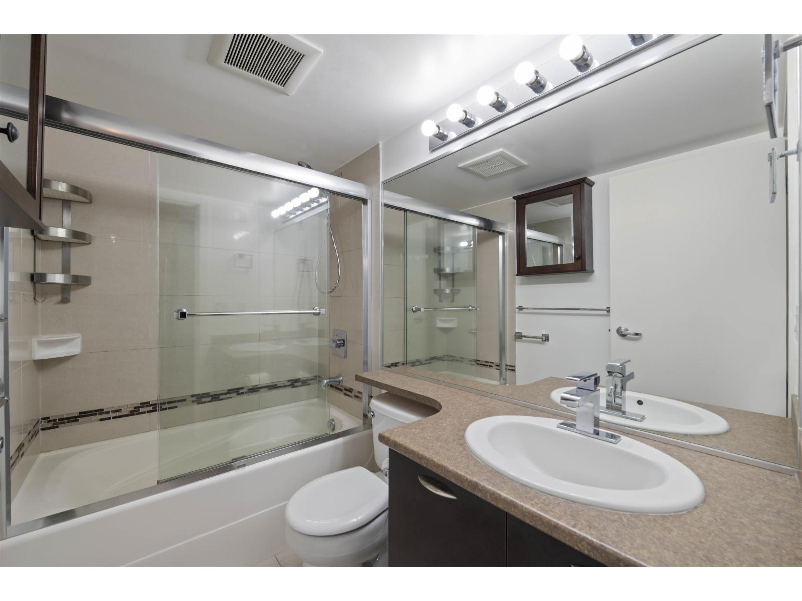 229 2233 Mckenzie Road Property Photo 23