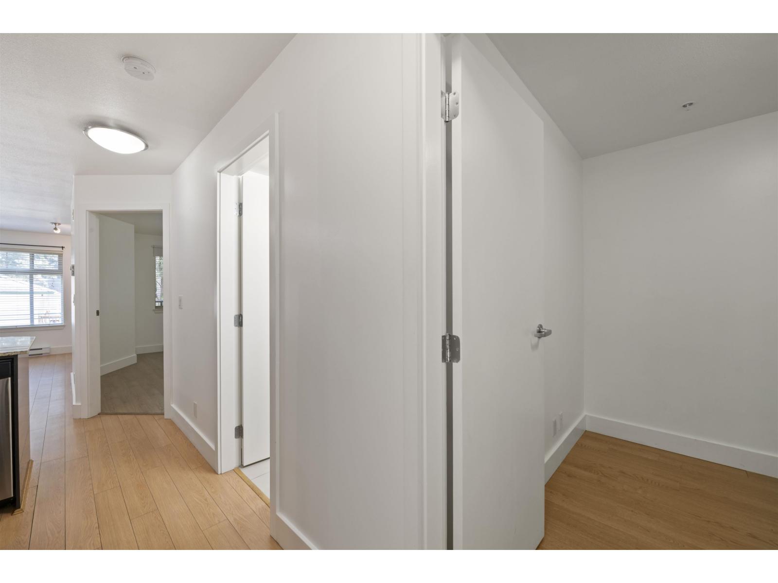 229 2233 Mckenzie Road Property Photo 24