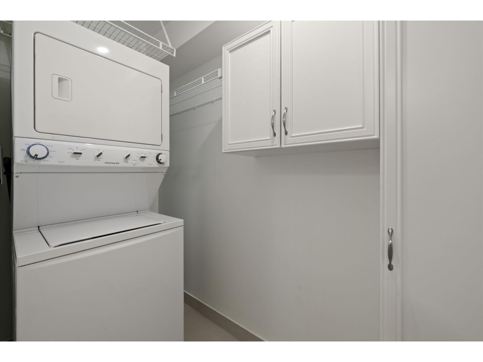 229 2233 Mckenzie Road Property Photo 25