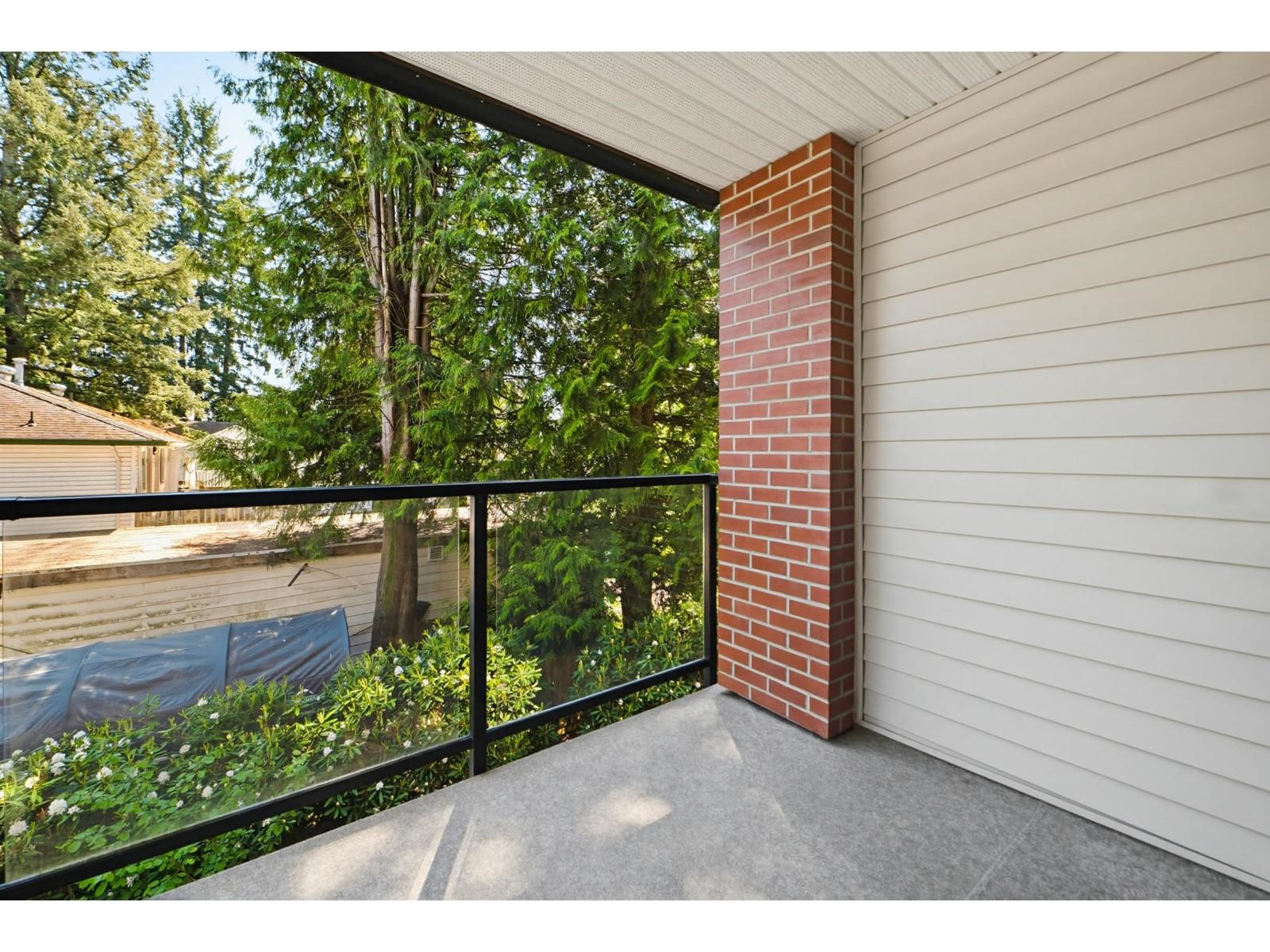 229 2233 Mckenzie Road Property Photo 28