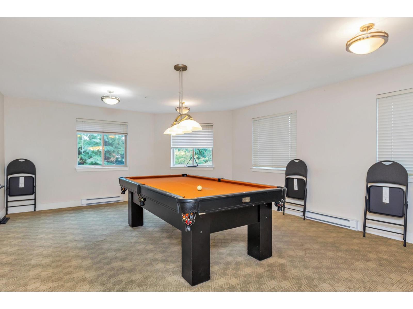 229 2233 Mckenzie Road Property Photo 31