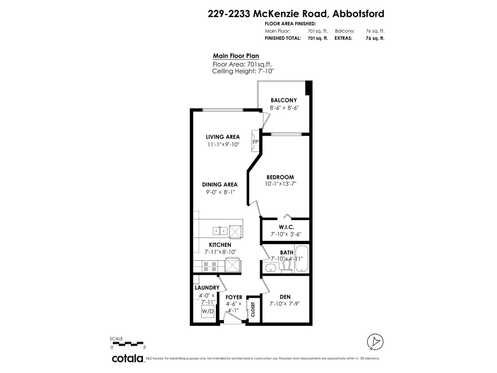 229 2233 Mckenzie Road Property Photo 34