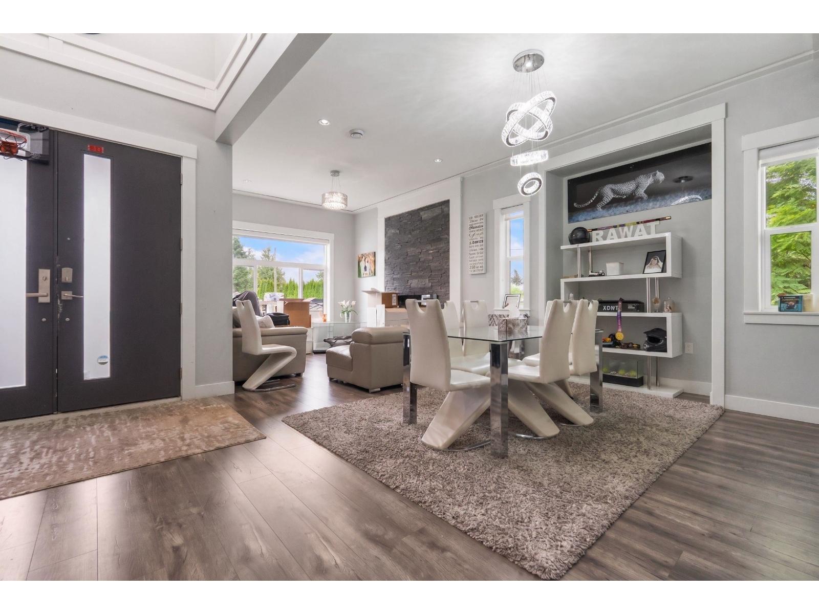 14017 110 Avenue Property Photo 1