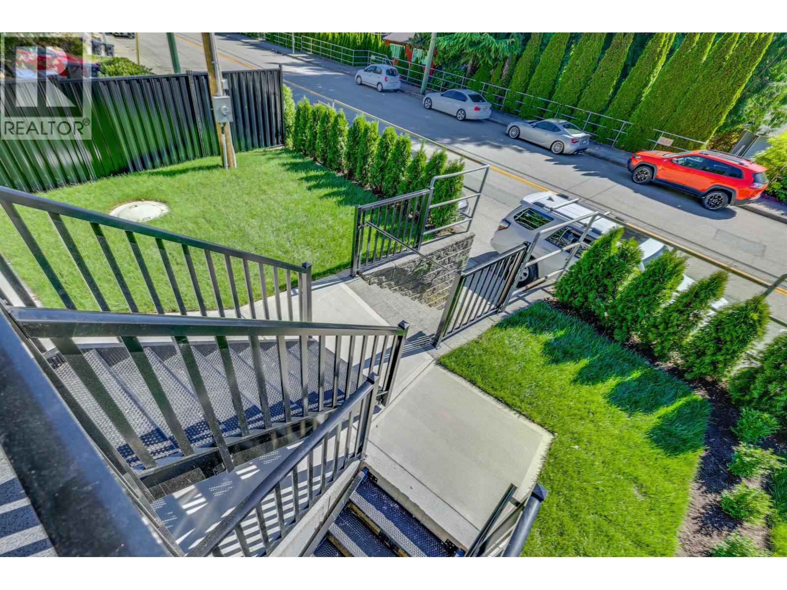 1630 PITT RIVER ROAD