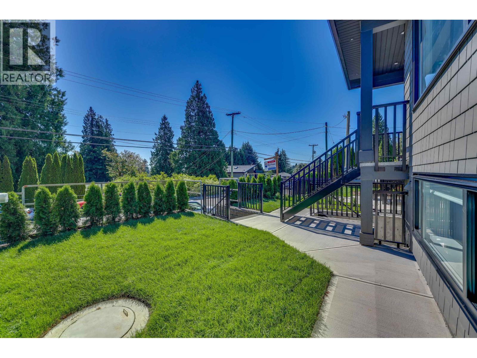 1630 Pitt River Road Property Photo 2