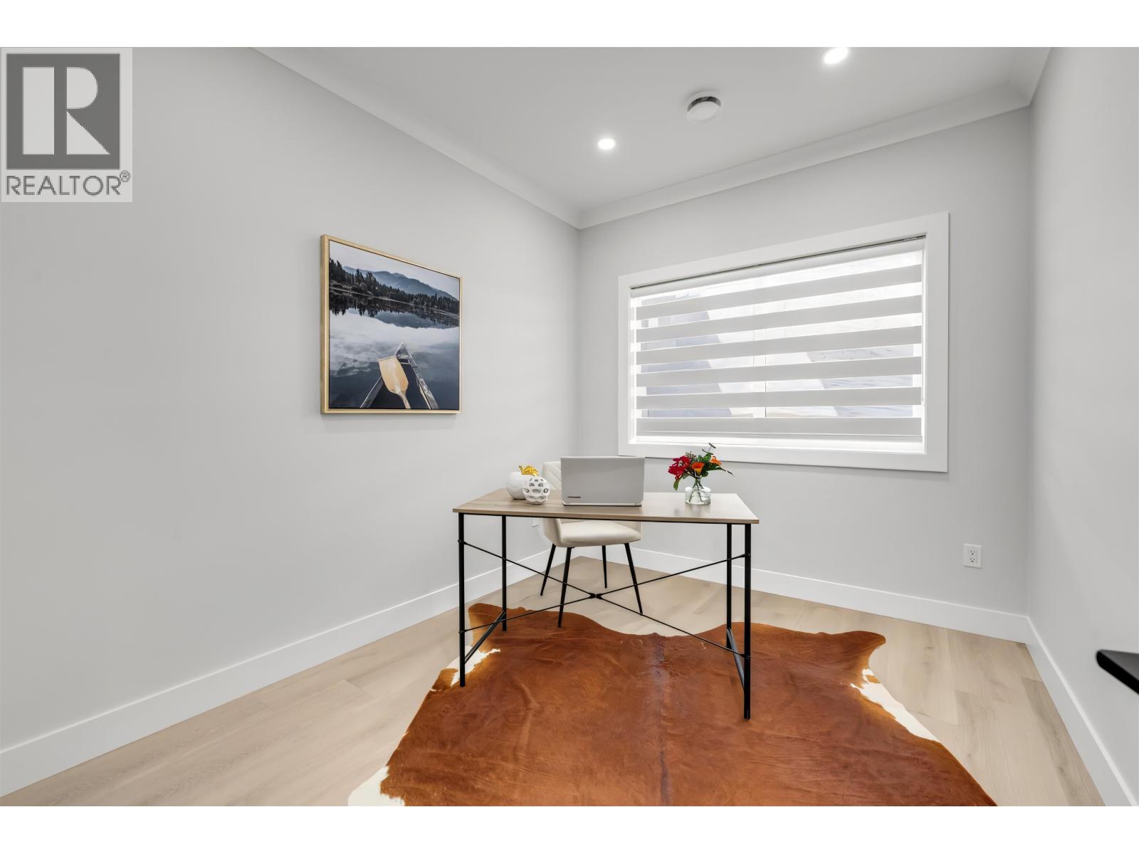 1630 Pitt River Road Property Photo 14