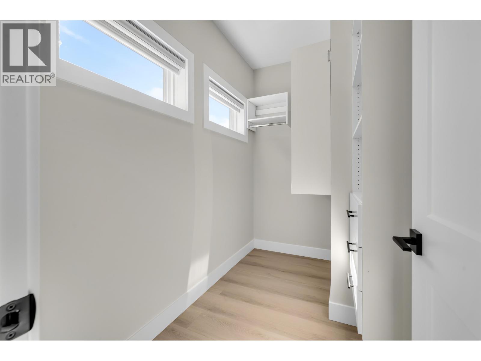 1630 Pitt River Road Property Photo 18
