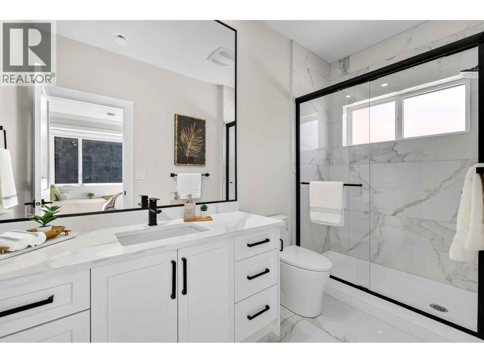 1630 Pitt River Road Property Photo 19