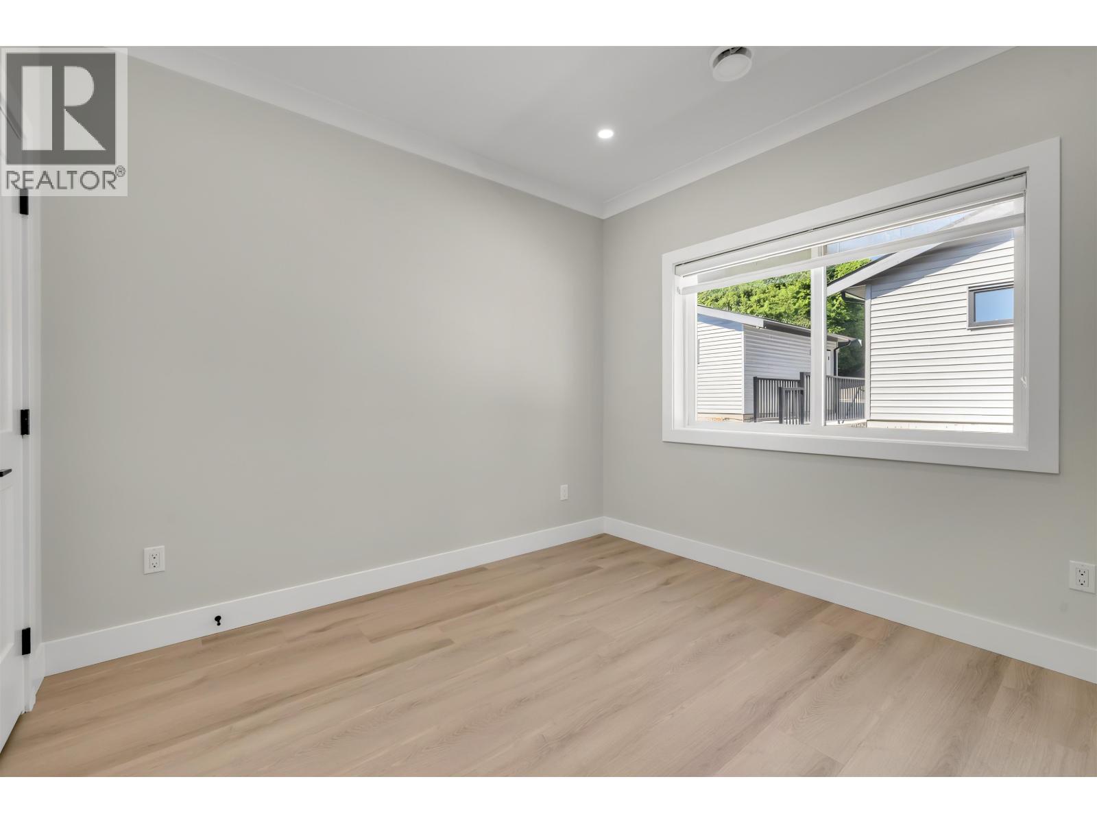 1630 Pitt River Road Property Photo 20