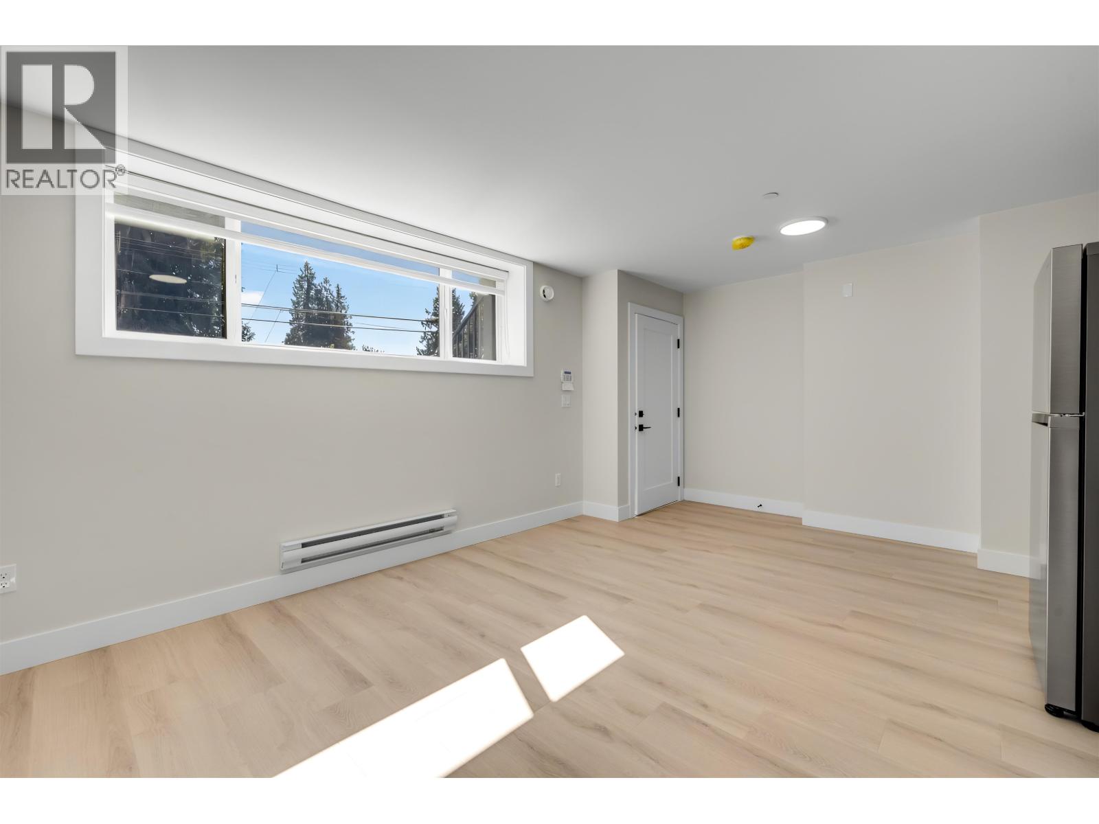 1630 Pitt River Road Property Photo 25