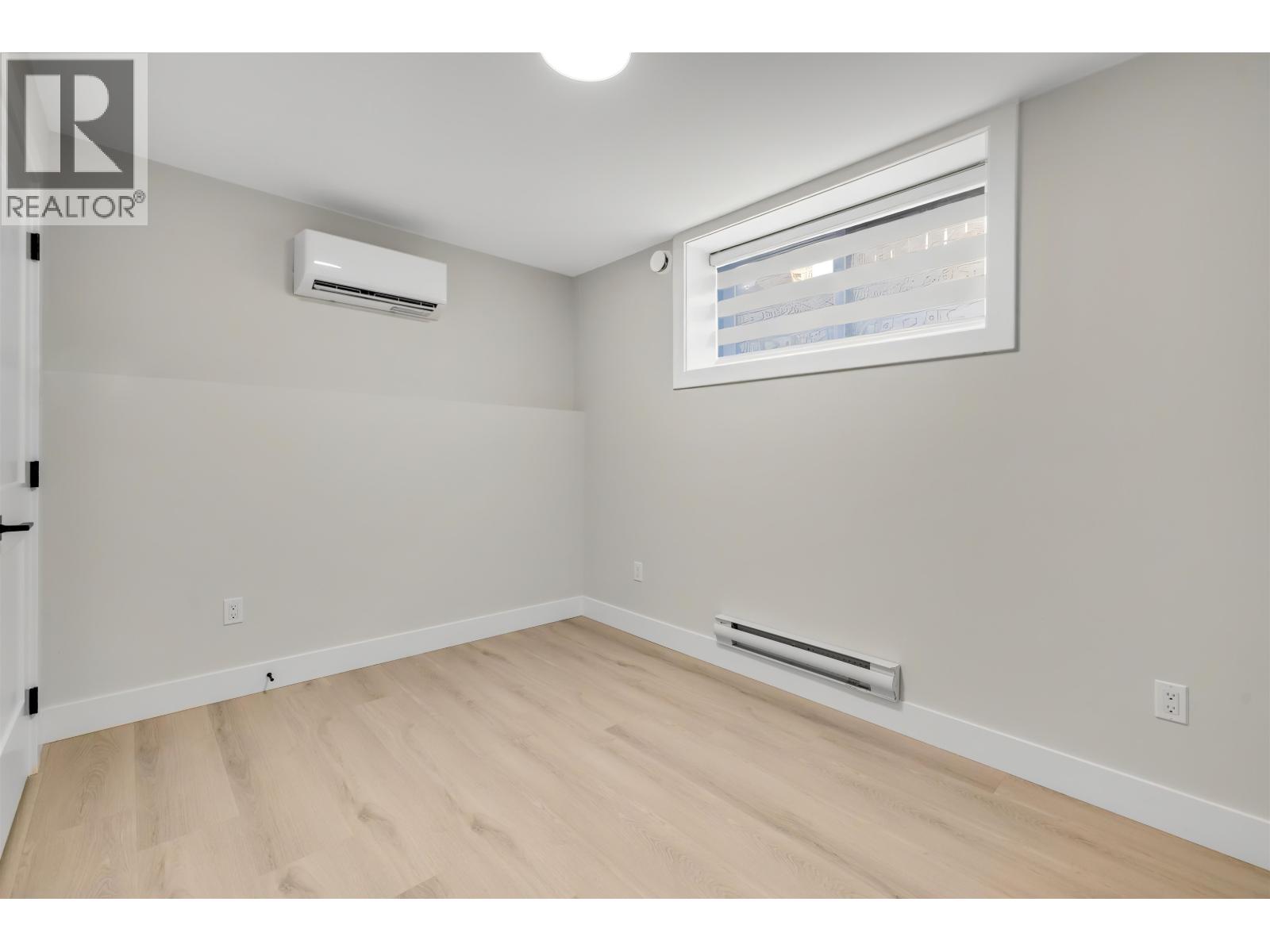1630 Pitt River Road Property Photo 27