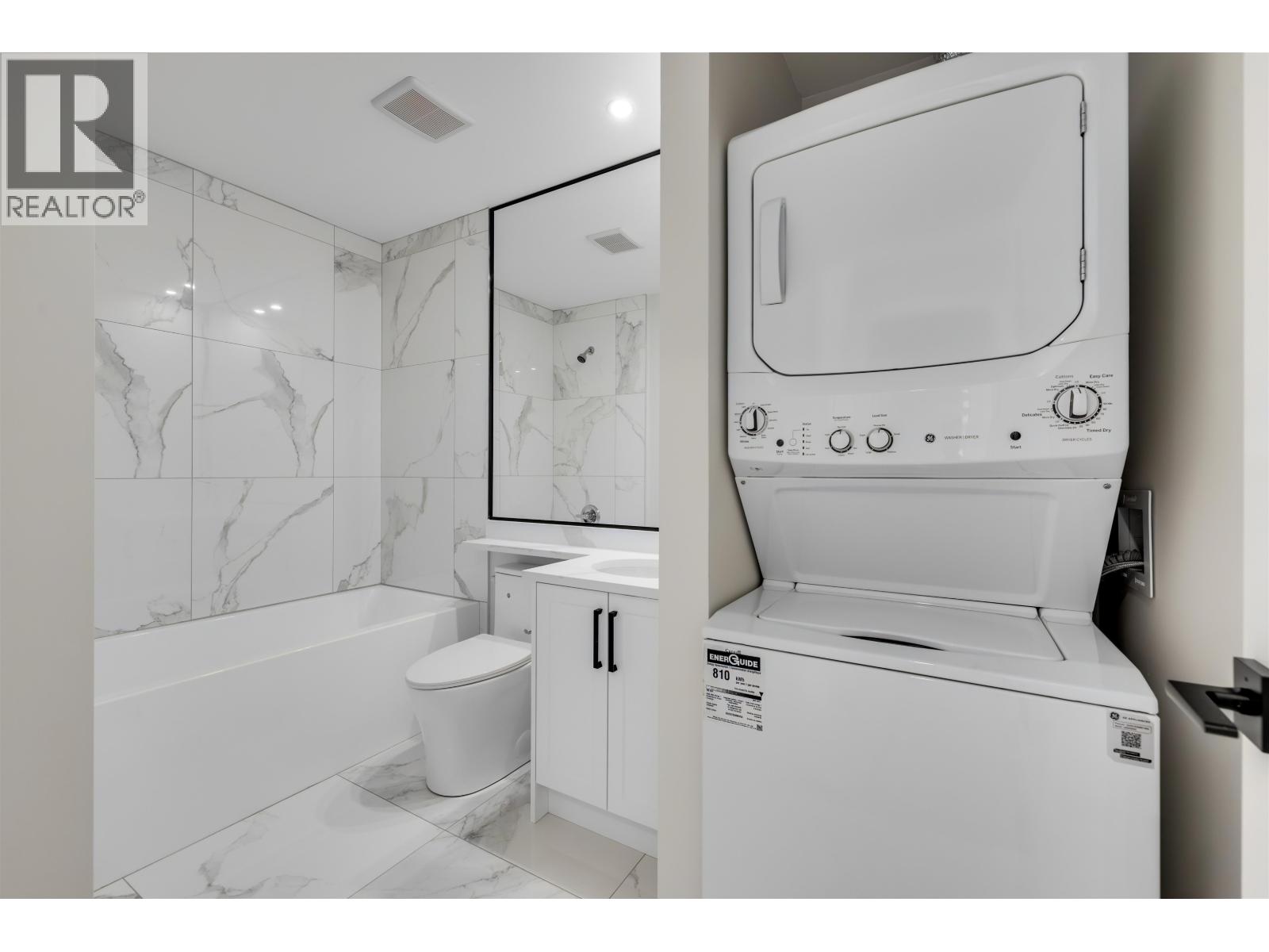 1630 Pitt River Road Property Photo 29