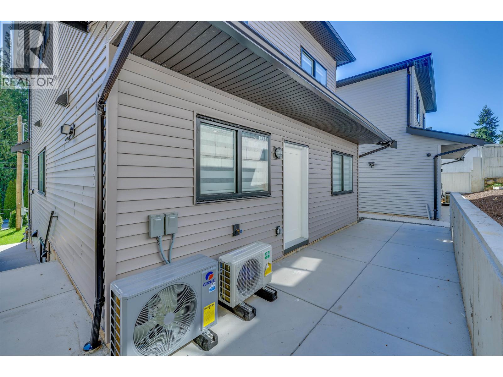 1630 Pitt River Road Property Photo 30