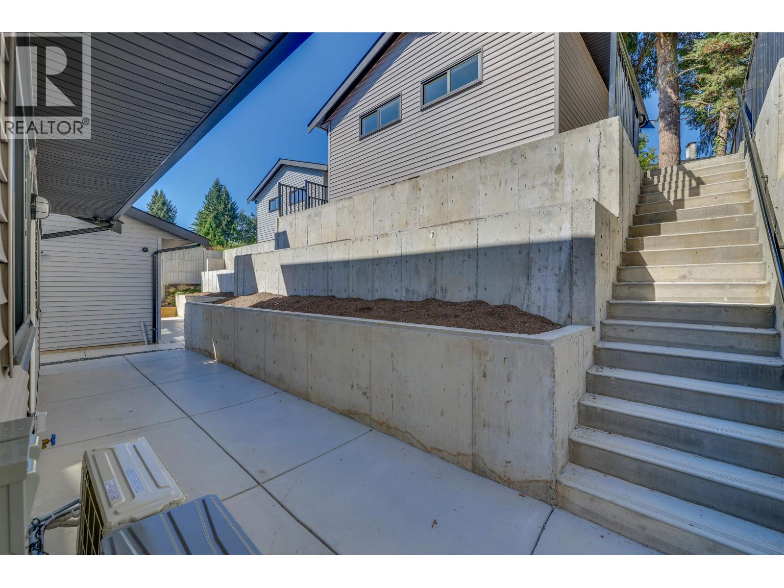 1630 Pitt River Road Property Photo 31