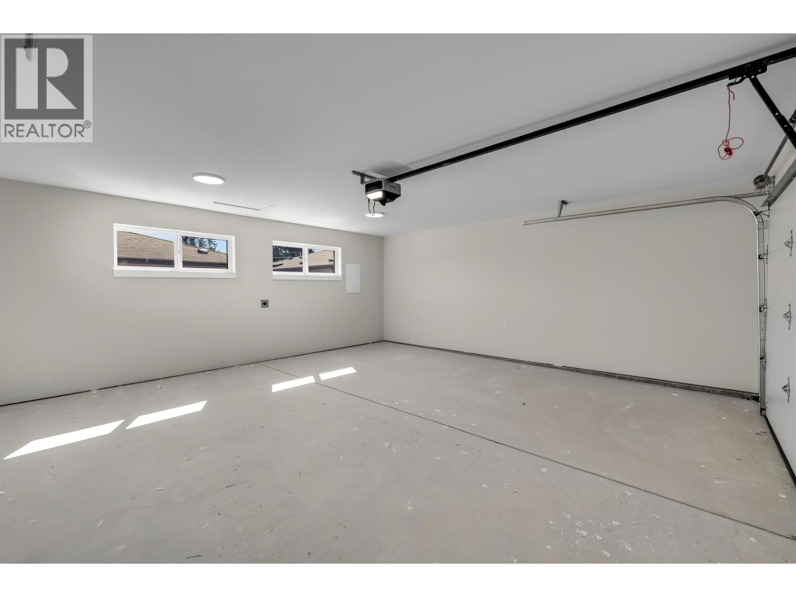 1630 Pitt River Road Property Photo 33