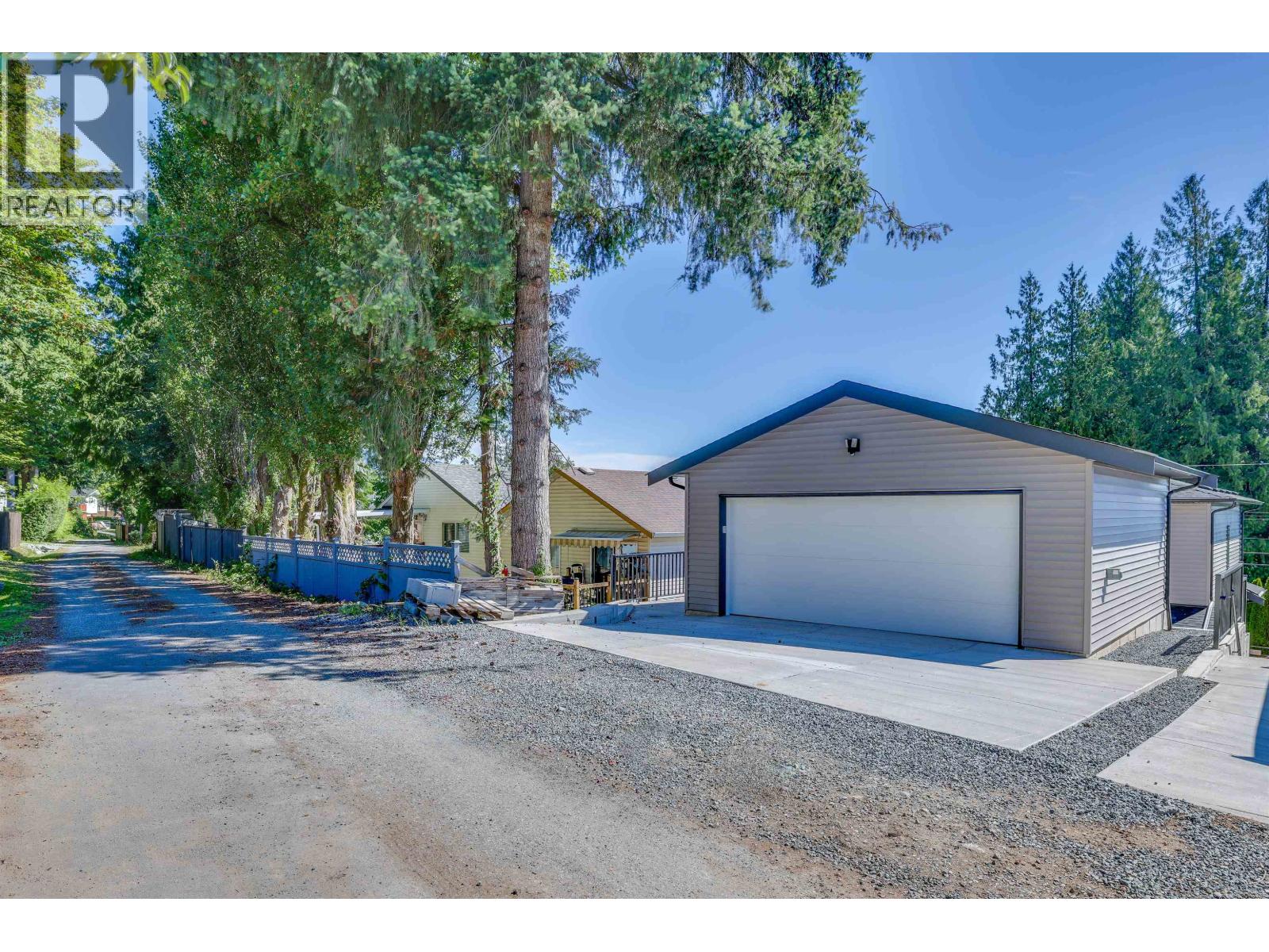 1630 Pitt River Road Property Photo 34