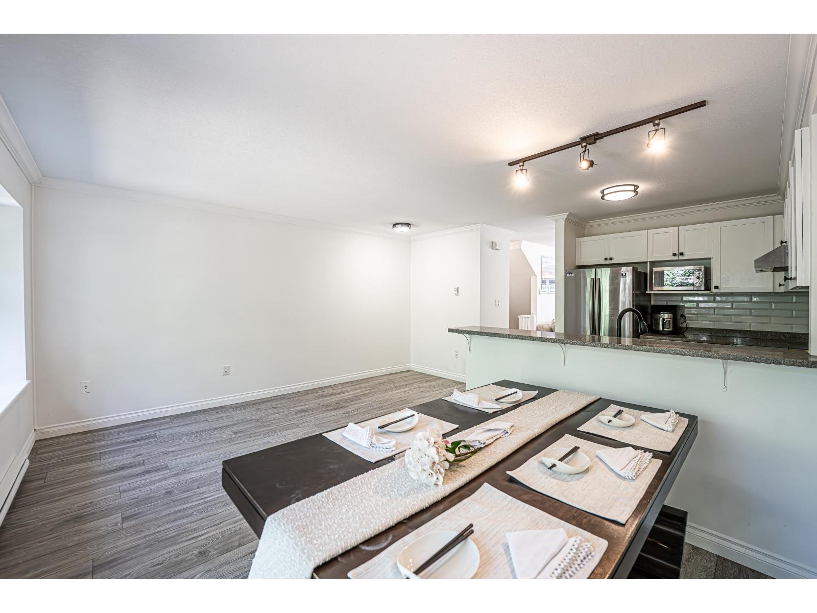 20 8155 164th Street Property Photo 10